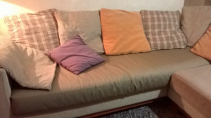 WP_20170216_002.jpg