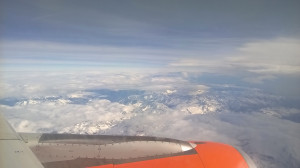 WP_20170221_003.jpg