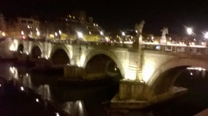 WP_20170221_010.jpg