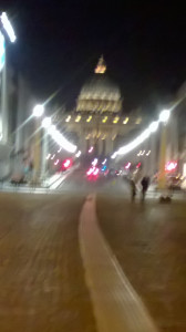 WP_20170221_011.jpg