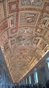 WP_20170222_008.jpg