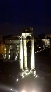 WP_20170223_014.jpg