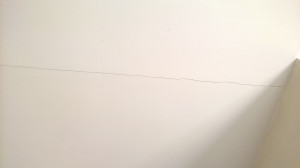 WP_20170312_004.jpg