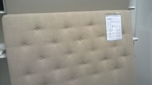WP_20170405_005.jpg