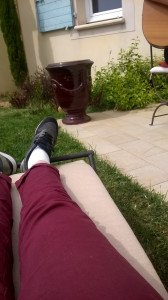 WP_20170415_001.jpg