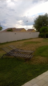 WP_20170710_003.jpg