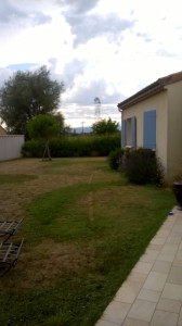 WP_20170710_004.jpg