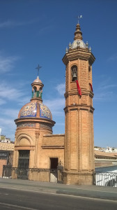 WP_20170722_002.jpg