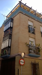 WP_20170722_004.jpg