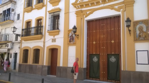 WP_20170722_009.jpg