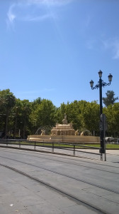 WP_20170722_014.jpg