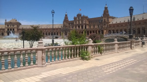 WP_20170722_017.jpg