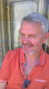 WP_20170722_018.jpg