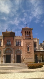 WP_20170722_024.jpg