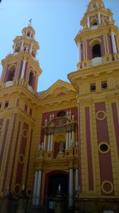 WP_20170723_008.jpg