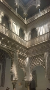 WP_20170723_010.jpg
