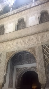 WP_20170723_011.jpg
