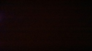WP_20170723_028.jpg