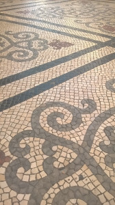 WP_20170725_025.jpg