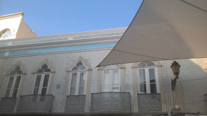 WP_20170725_026.jpg