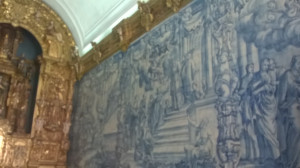 WP_20170726_005.jpg