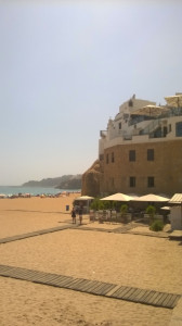 WP_20170726_015.jpg