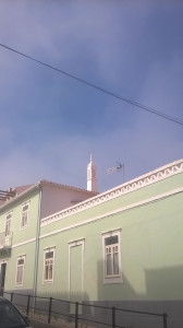 WP_20170726_017.jpg