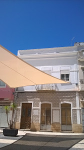 WP_20170727_005.jpg