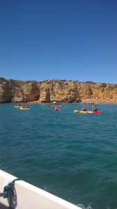 WP_20170728_007.jpg