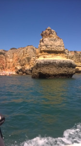 WP_20170728_008.jpg