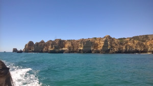 WP_20170728_039.jpg