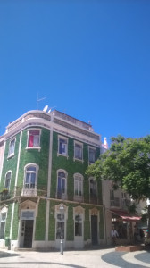 WP_20170728_042.jpg