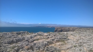 WP_20170728_049.jpg