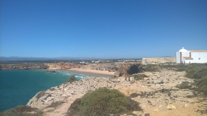 WP_20170728_051.jpg