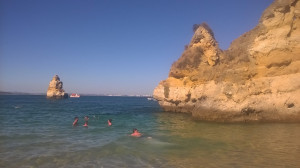 WP_20170728_055.jpg