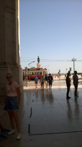 WP_20170729_011.jpg