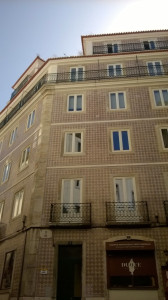 WP_20170729_029.jpg