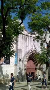 WP_20170729_030.jpg