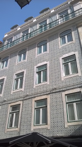 WP_20170729_038.jpg