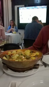 WP_20170729_044.jpg