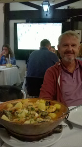 WP_20170729_045.jpg