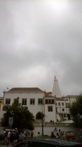 WP_20170730_004.jpg
