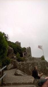 WP_20170730_005.jpg