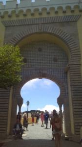 WP_20170730_017.jpg