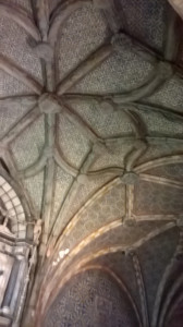 WP_20170730_031.jpg