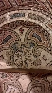 WP_20170730_039.jpg