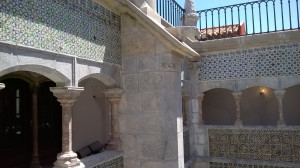 WP_20170730_040.jpg
