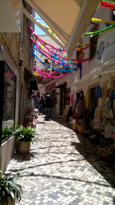 WP_20170730_042.jpg