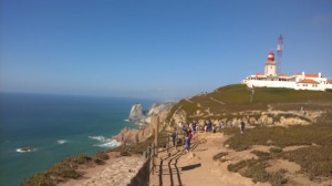 WP_20170730_048.jpg