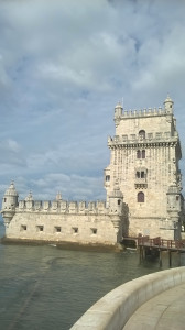 WP_20170731_002.jpg